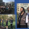 педагогические достижения